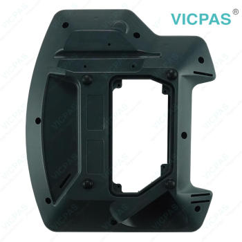 KEBA KeTop T70-rqa-AKO-LK KEBA AT-4O41 Linz Keypad Touch