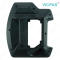 Keba keTop T70-m00-Aa0-Le Keypad Touch LCD Plastic Shell