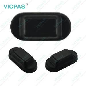 HMI KTP700F KTP900F KTP100F MOBILE Enabling Controller Switch Cover