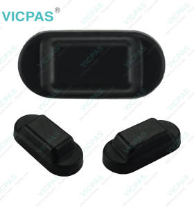 IDEC HE1B-M1 HE1B-M1 Enabling Controller Switch Cover