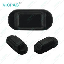 HMI KTP700F KTP900F KTP100F MOBILE Enabling Controller Switch Cover