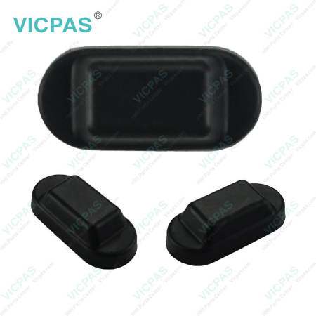 IDEC HE1B-M1 HE1B-M1 Enabling Controller Switch Cover