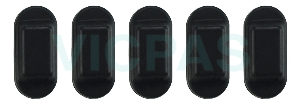 KEBA Ketop T70 C70 070 Handheld Terminal Enabling Controller Switch Cover Repair Replacement