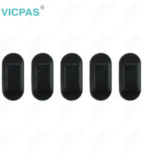 HMI KTP700F KTP900F KTP100F MOBILE Enabling Controller Switch Cover