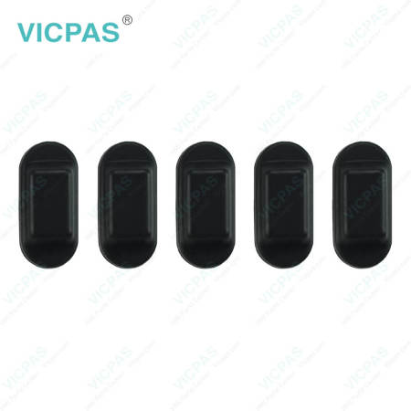 HMI KTP700F KTP900F KTP100F MOBILE Enabling Controller Switch Cover