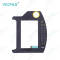 KEBA KEBA T70 Engel KDT-4908 Keypad Membrane Touch Digitizer