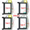 KEBA C70-10Z-AA0-RBL Terminal Keypad HMI Panel Glass