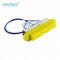 A05B-2518-D009 CNDM1B Enable Switch for Fanuc Teach Pendant