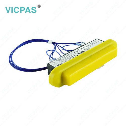 A05B-2518-D009 CNDM1B Enable Switch for Fanuc Teach Pendant