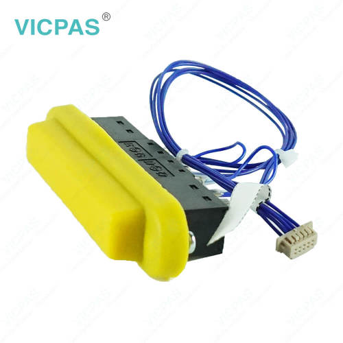 A05B-2518-D009 CNDM1B Enable Switch for Fanuc Teach Pendant