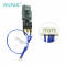 A05B-2518-D006 CNEN1 Mode Switch for Fanuc Teach Pendant