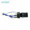 A05B-2518-D006 CNEN1 Mode Switch for Fanuc Teach Pendant