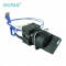 A05B-2518-D006 CNEN1 Mode Switch for Fanuc Teach Pendant
