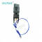 A05B-2518-D006 CNEN1 Mode Switch for Fanuc Teach Pendant