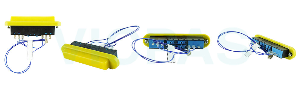 Buy Fanuc Teach Pendant Parts A05B-2518-D010 CNDM1 Enable Switch for repair replacement Buy Fanuc Teach Pendant Parts A05B-2518-D010 CNDM1 Enable Switch for repair replacement