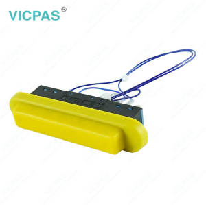 A05B-2518-D010 CNDM1 Enable Switch for Fanuc iPendant