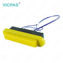 A05B-2518-D010 CNDM1 Enable Switch for Fanuc iPendant