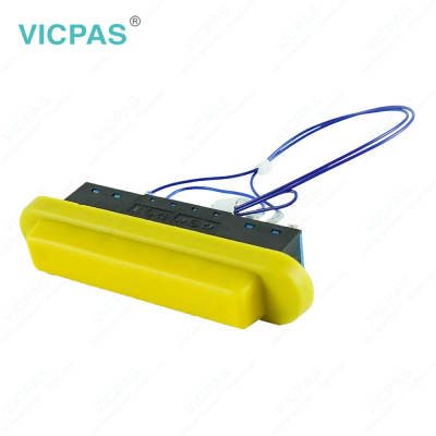 A05B-2518-D010 CNDM1 Enable Switch for Fanuc iPendant