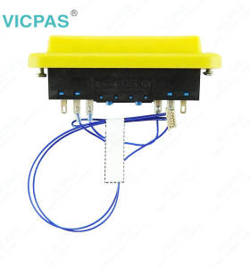 A05B-2518-D010 CNDM1 Enable Switch for Fanuc iPendant