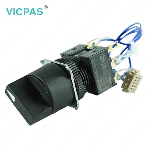A05B-2518-D011 CNEN1 Mode Switch for Fanuc Teach Pendant