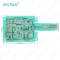 A02B-0303-C120#T MDI UNIT Operator Panel Keypad Repair