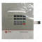 Markem Imaje ENM005000 Printer Head Control HMI ENR Control Unit 4020 Switch Membrane