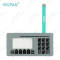 Durant 57551-400 Operator Panel Keypad Replacement