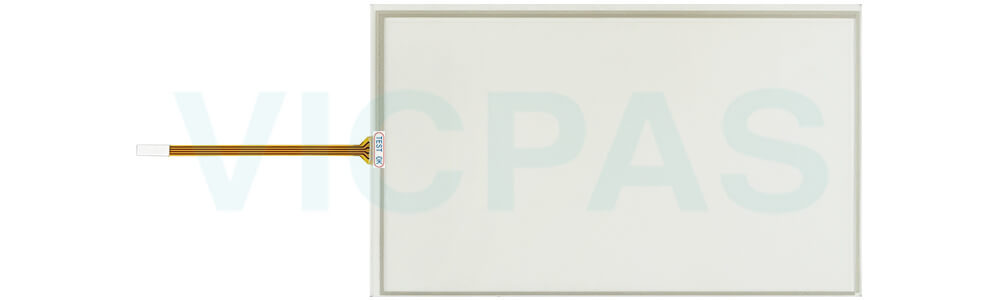 1302-254 ATTI 1302-254 C TTI Touch Screen Panel repair replacement