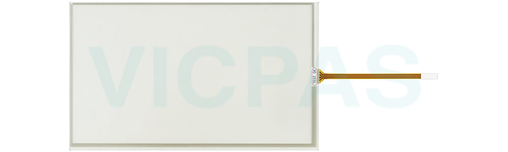 ICOP PMX-090T 1201-x231 03 Touch Screen Replacement ICOP PMX-090T 1201-x231 03 Touch Screen Replacement