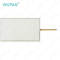 T156C-XDMJ42M-9S02R0-085PM Touch Screen Panel Replacement