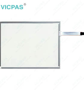 TPI#1349-004 Rev A AIS #9200-21253-004 Rev A VersaTouch RoHS Serial No.1211-088 Touch Panel