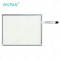 T156C-XDMJ42M-9S02R0-085PM Touch Screen Panel Replacement