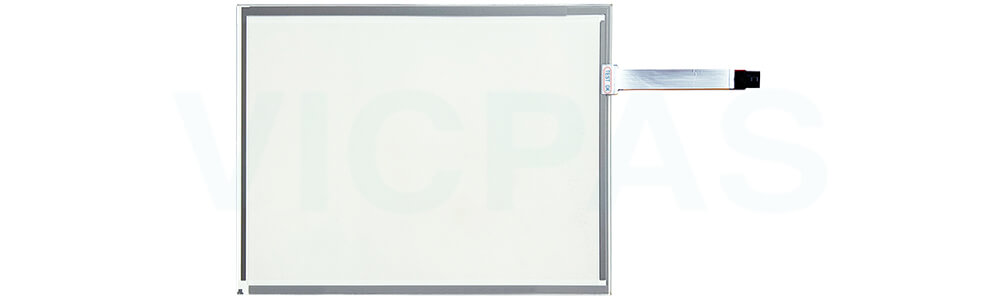 TPI#1349-004 Rev A AIS #9200-21253-004 Rev A VersaTouch RoHS Serial No.1211-088 HMI Panel Glass Replacement TPI#1349-004 Rev A AIS #9200-21253-004 Rev A VersaTouch RoHS Serial No.1211-088 HMI Panel Glass Replacement