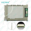 PG320240FRFYNNHY4Q LCD Display Screen Replacement