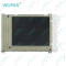 PG320240FRFYNNHY4Q LCD Display Screen Replacement
