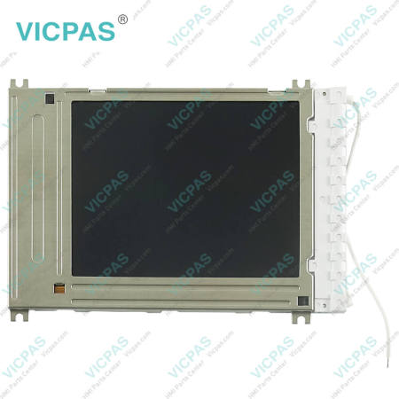 PG320240FRFYNNHY4Q LCD Display Screen Replacement