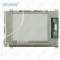 PG320240FRFYNNHY4Q LCD Display Screen Replacement