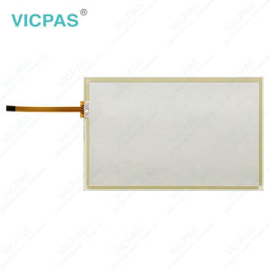 URA-070001MA URA070001MA Touch Membrane Replacement