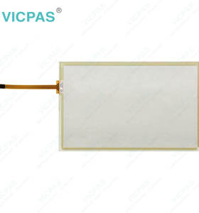 URA-070001MA URA070001MA Touch Membrane Replacement