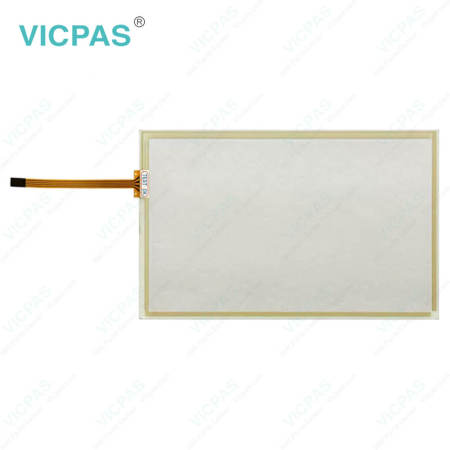 URA-070001MA URA070001MA Touch Membrane Replacement