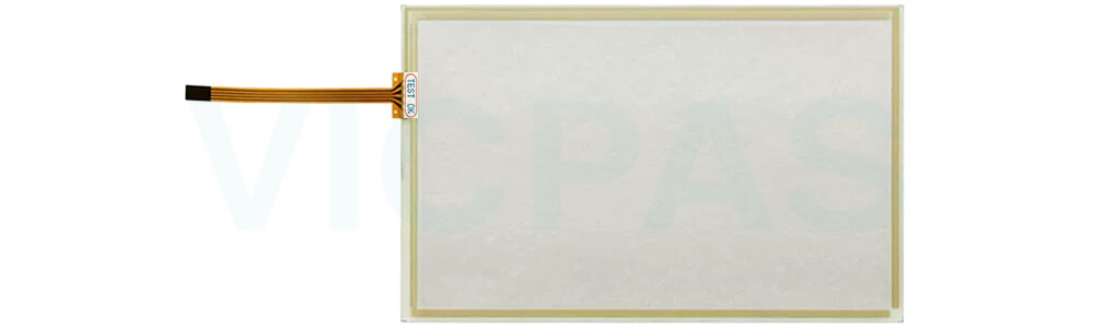 URA-070001MA URA070001MA Touch Screen Replacement URA-070001MA URA070001MA Touch Screen Replacement