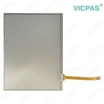 URA057002 URA-057002 HMI Touch Glass Replacement