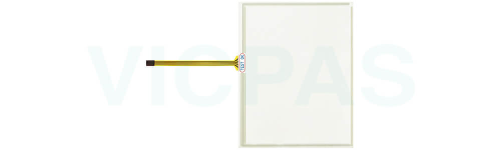 URA057001 URA-057001 URT-52405700100 Touchscreen Repair Replacement URA057001 URA-057001 URT-52405700100 Touchscreen Repair Replacement