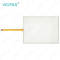 URA057009MA URA-057009MA Touch Screen Replacement
