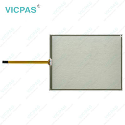 U.R.T.524057006000 touchscreen glass panel membrane film sensor