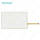 URA-070001 ma U.R.T 524070001010 Touch Panel Replacement