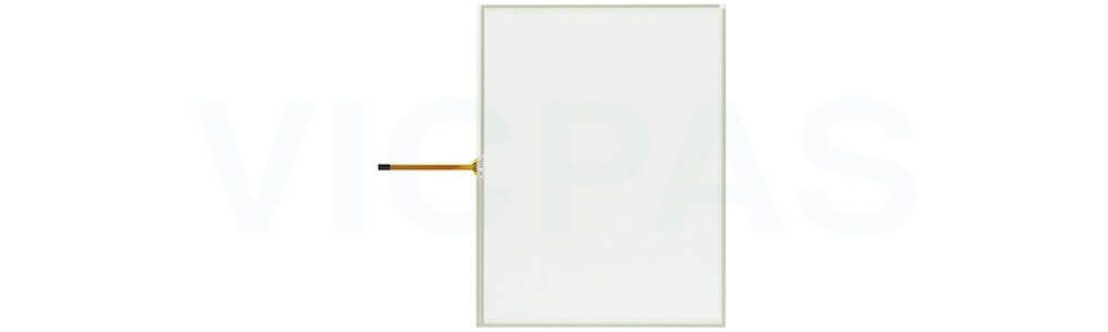Fujitsu N010-0554-X225 01 12.1 Touch Screen Monitor Replacement Fujitsu N010-0554-X225 01 12.1 Touch Screen Monitor Replacement
