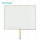 1201-680 B TTI 0516-X123 03-TW Touch Digitizer Glass