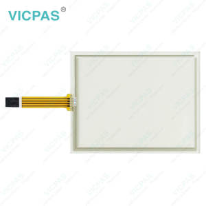 KRONES 5PP5:211170.007-00 Touch Screen Panel Replacement