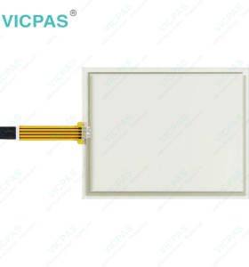 KRONES 5PP5:211170.007-00 Touch Screen Panel Replacement